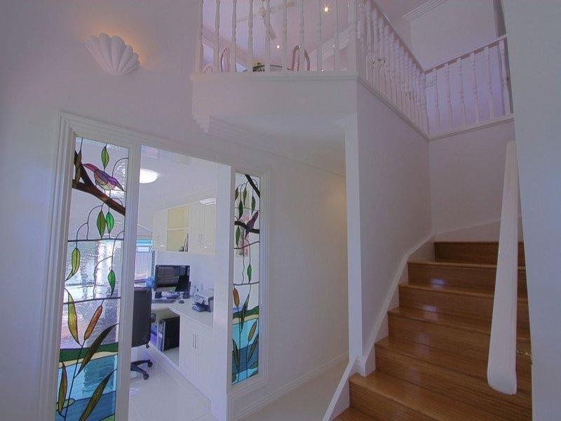 Elliott Heads QLD 4670