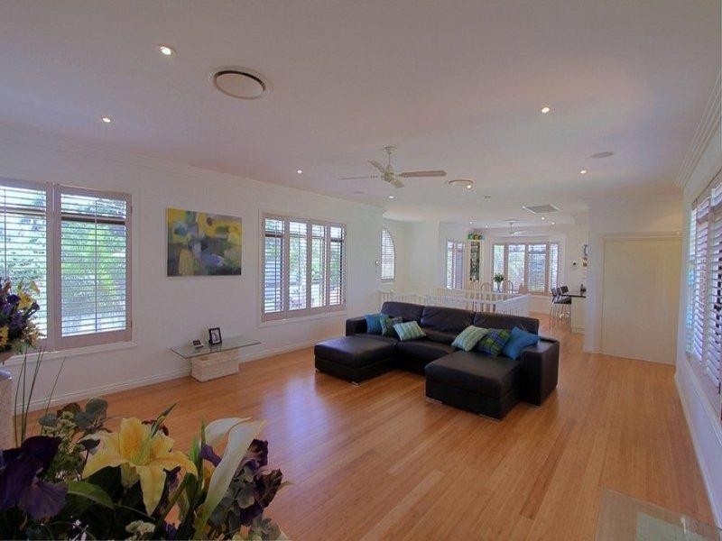 Elliott Heads QLD 4670