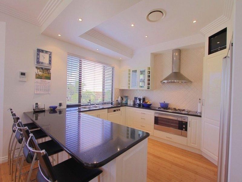 Elliott Heads QLD 4670