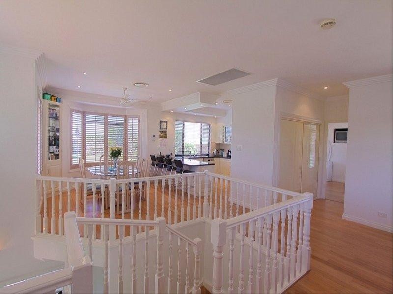 Elliott Heads QLD 4670