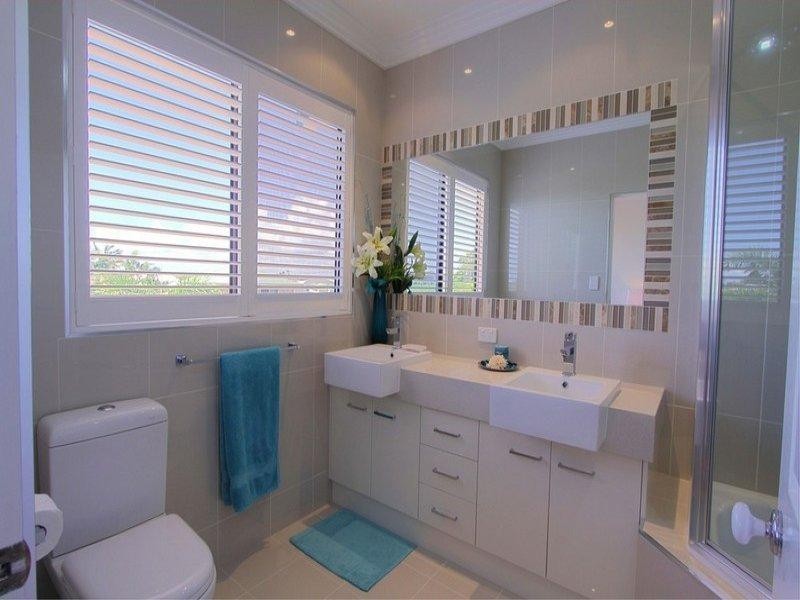 Elliott Heads QLD 4670