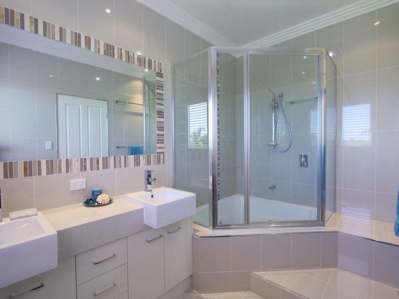 Elliott Heads QLD 4670