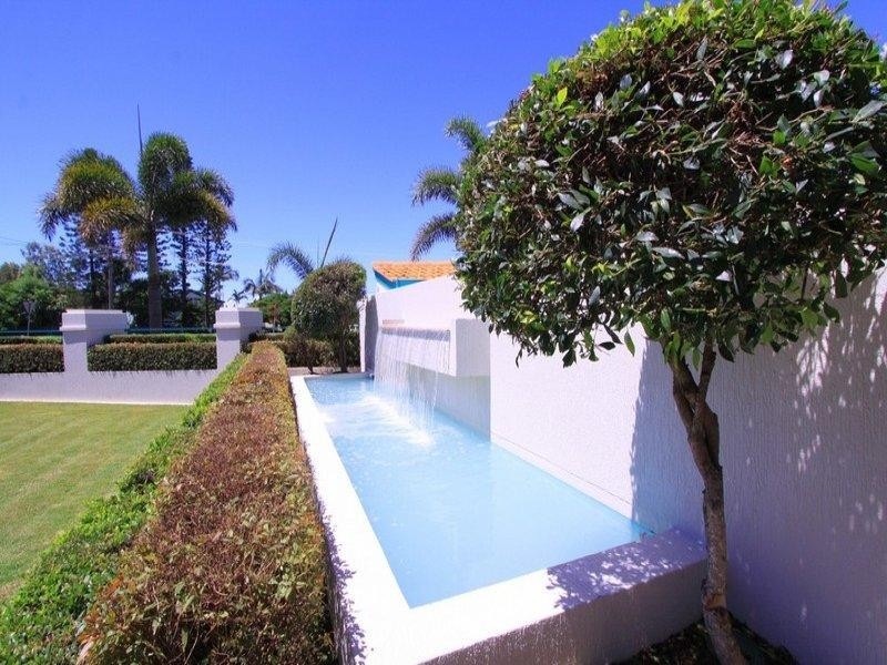 Elliott Heads QLD 4670