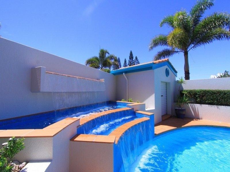 Elliott Heads QLD 4670