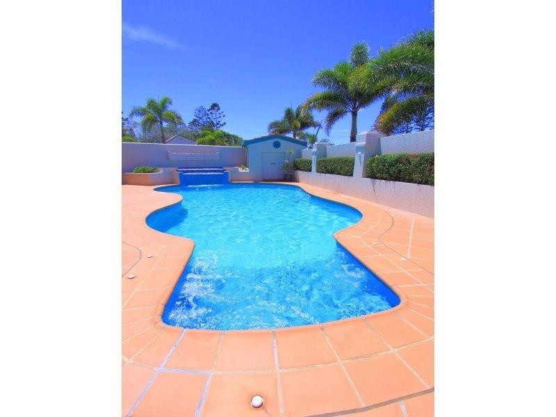 Elliott Heads QLD 4670