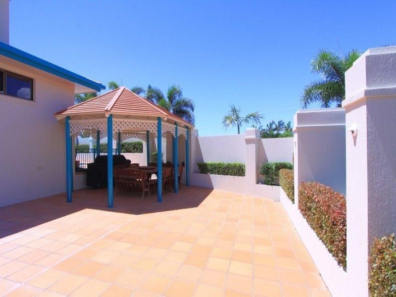 Elliott Heads QLD 4670