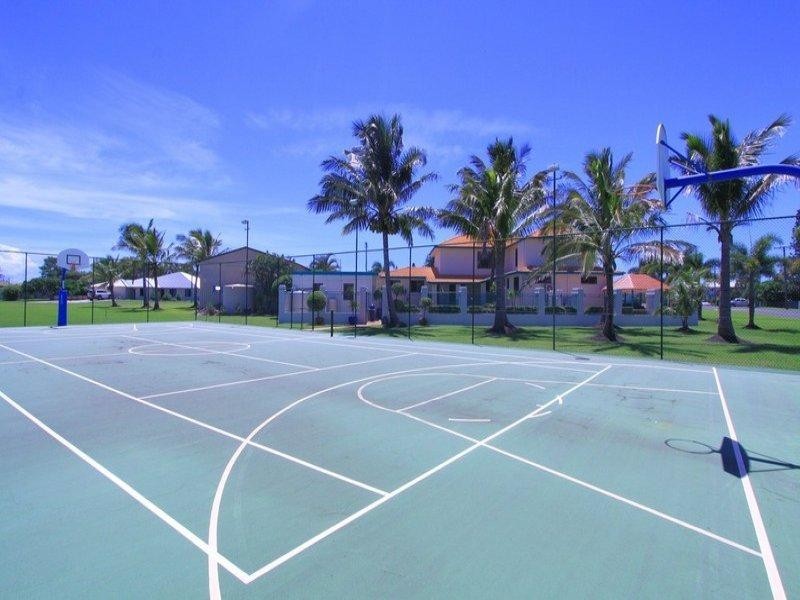 Elliott Heads QLD 4670