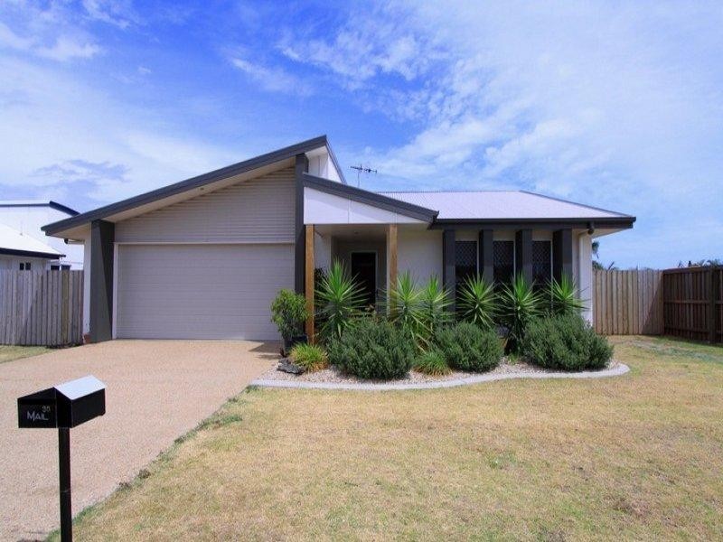 Bargara QLD 4670