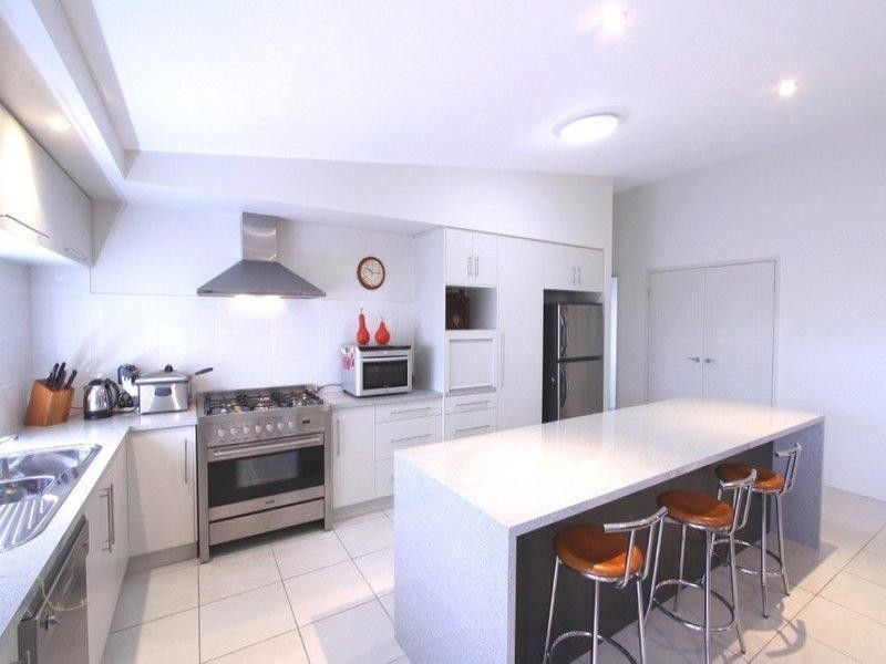 Bargara QLD 4670