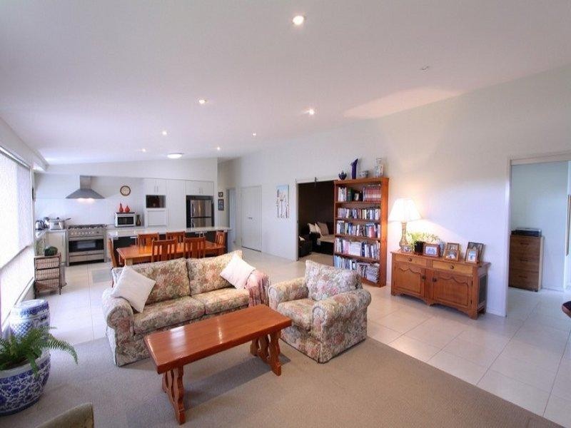 Bargara QLD 4670