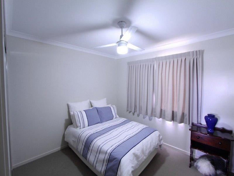 Bargara QLD 4670