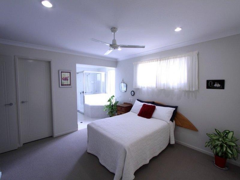 Bargara QLD 4670