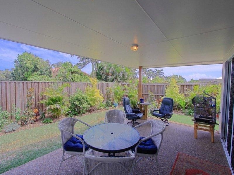 Bargara QLD 4670