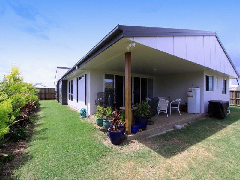 Bargara QLD 4670