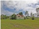 Woongarra QLD 4670