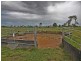 Woongarra QLD 4670