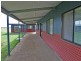 Woongarra QLD 4670