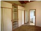 Woongarra QLD 4670