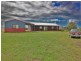 Woongarra QLD 4670