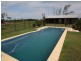 Woongarra QLD 4670