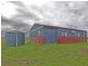 Woongarra QLD 4670