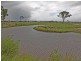 Woongarra QLD 4670