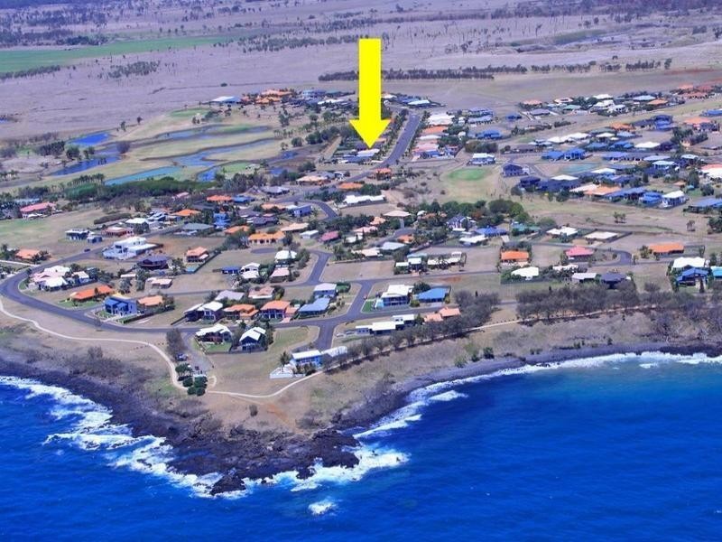 Coral Cove QLD 4670