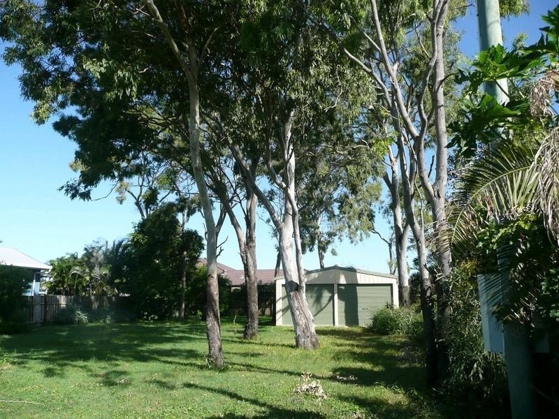 Bargara QLD 4670