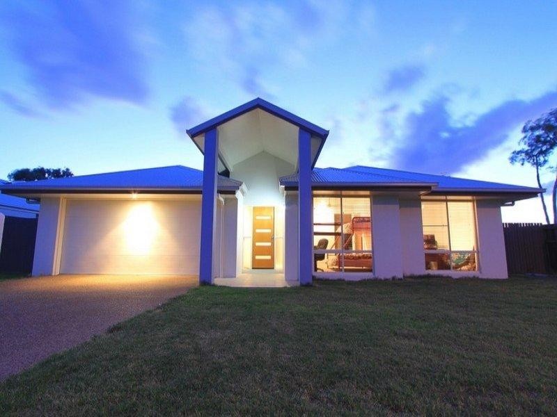 Bargara QLD 4670