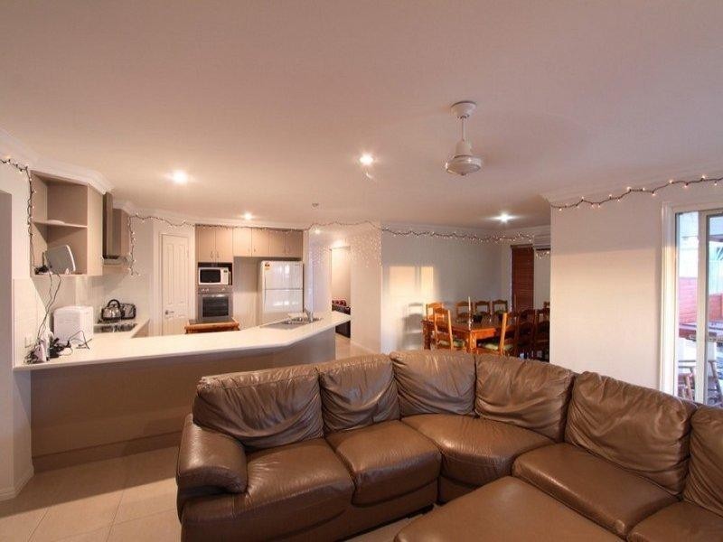 Bargara QLD 4670