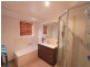 Bargara QLD 4670