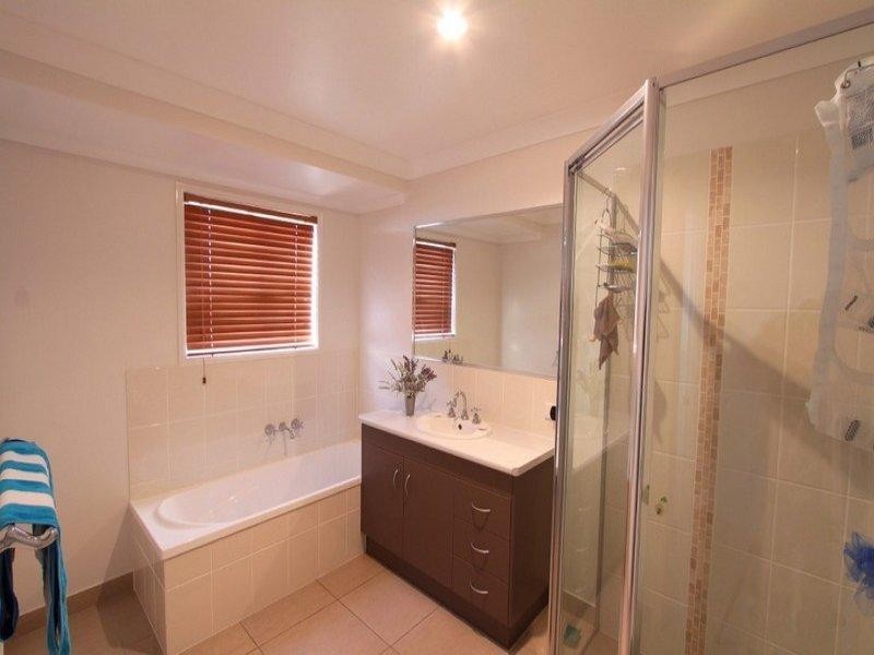 Bargara QLD 4670