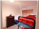 Bargara QLD 4670