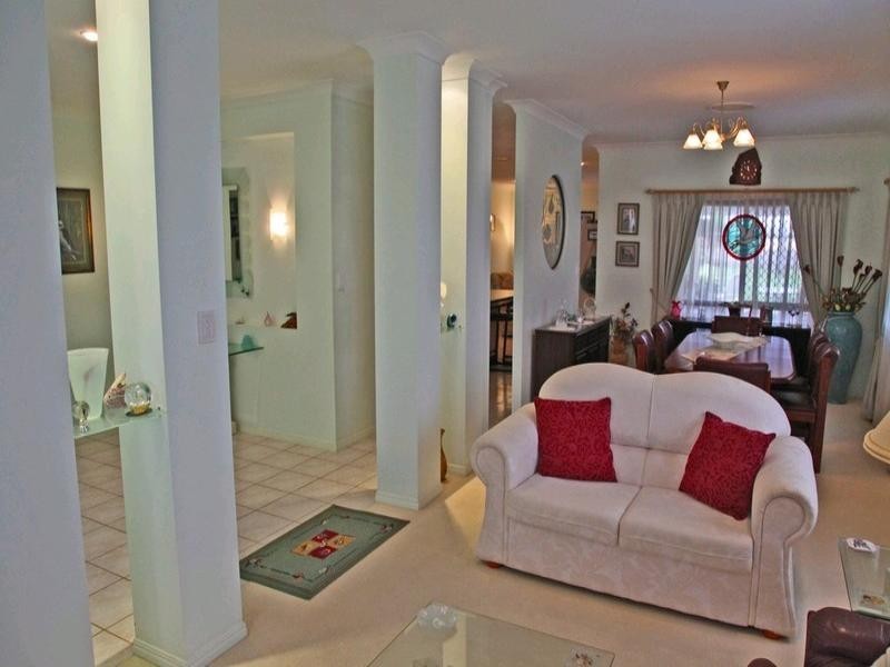 Coral Cove QLD 4670