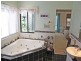 Coral Cove QLD 4670