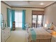 Coral Cove QLD 4670