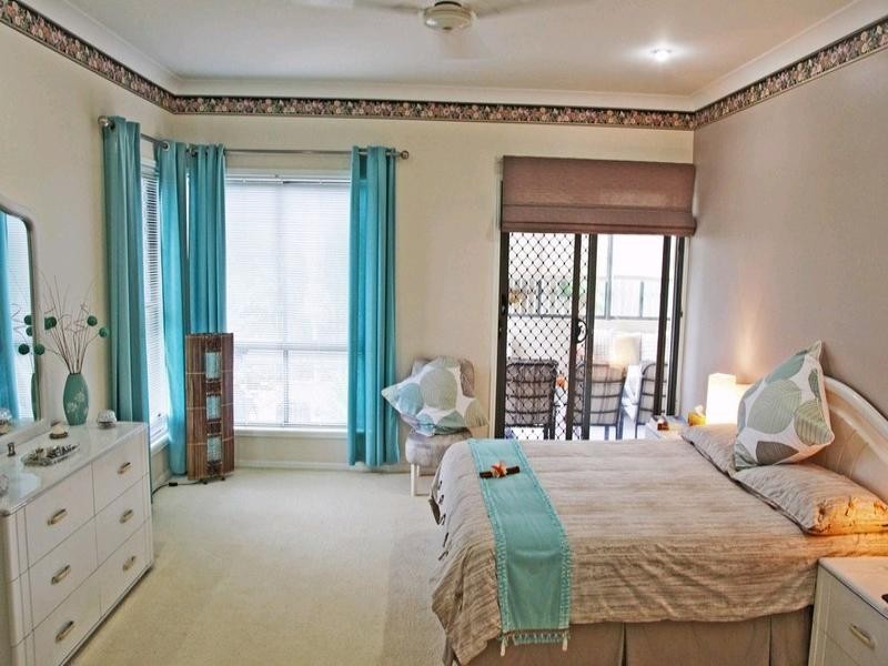 Coral Cove QLD 4670