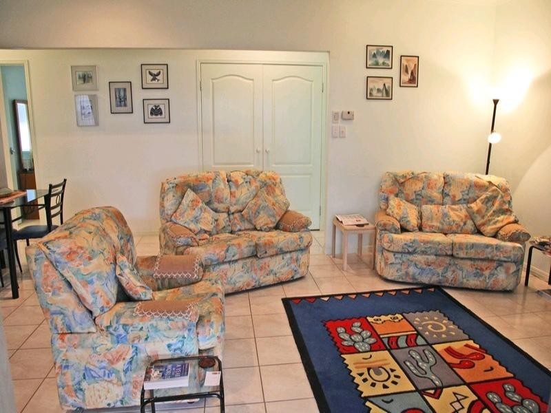 Coral Cove QLD 4670