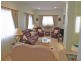 Coral Cove QLD 4670