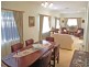 Coral Cove QLD 4670