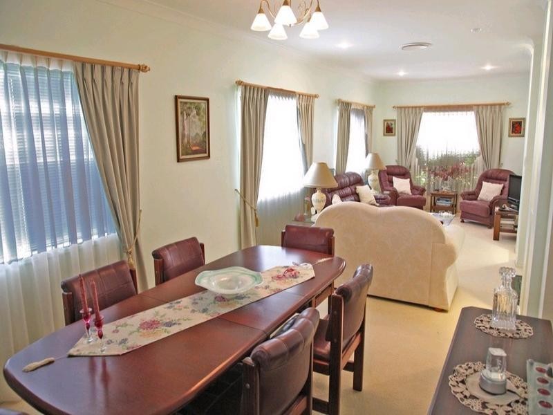 Coral Cove QLD 4670