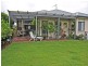 Coral Cove QLD 4670