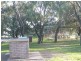 Innes Park QLD 4670