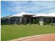 Bargara QLD 4670