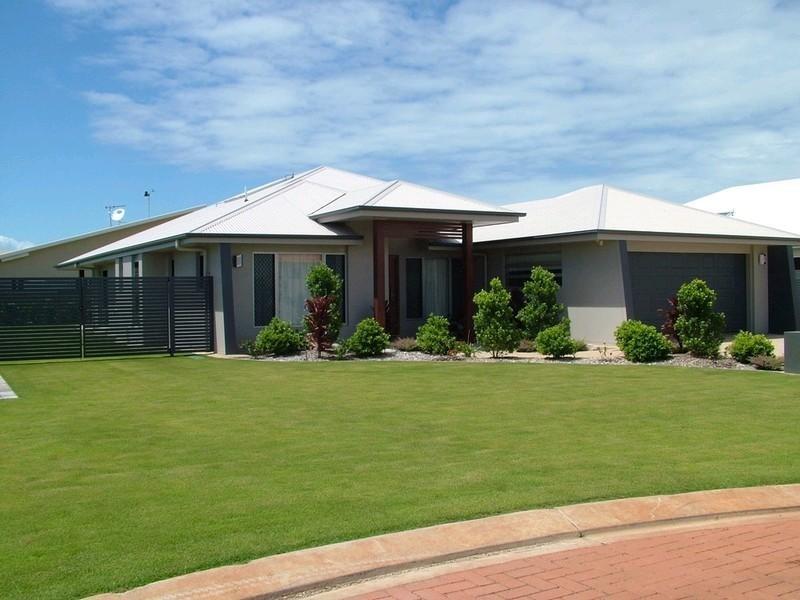 Bargara QLD 4670