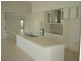 Bargara QLD 4670