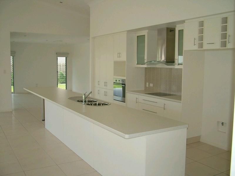 Bargara QLD 4670
