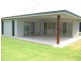Bargara QLD 4670