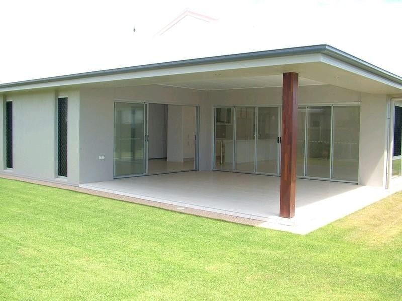 Bargara QLD 4670