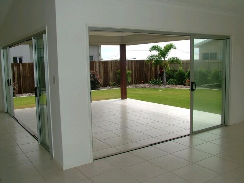 Bargara QLD 4670
